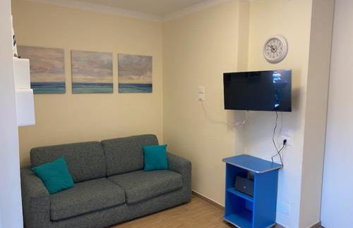 Giusti Mare - Foto 1