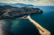 A due passi dal mare - Foto 1