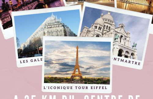 Royal Garden - Disneyland Paris - Foto 21