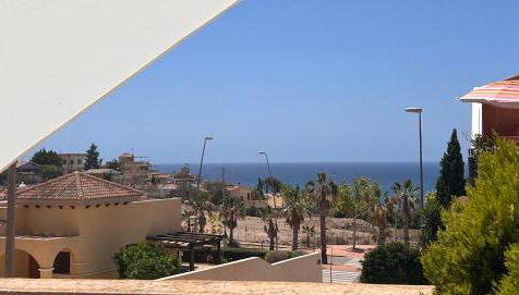 CasaVero en Isla Plana - Foto 4