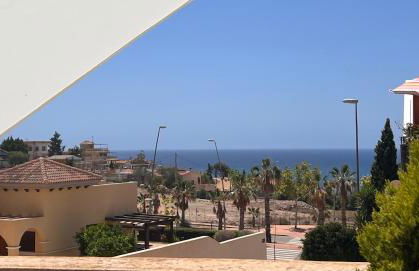 CasaVero en Isla Plana - Foto 4