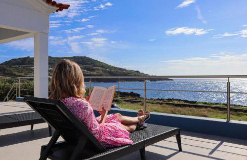 Villas da Salga - Photo 1