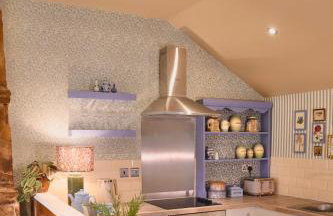 Town Gate Cottage - Photo 46