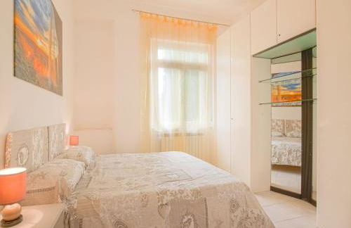 Villa in Italy With Private Garden Retreat - Foto 37