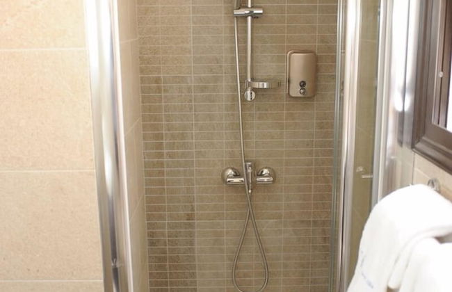 Platzia Beach Villas - Foto 29