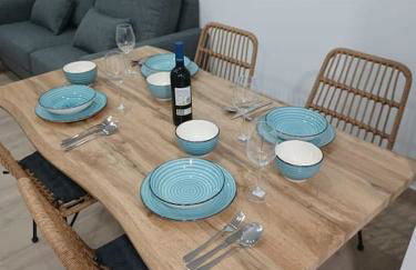 Apartamento Turístico en Valencia - Photo 10