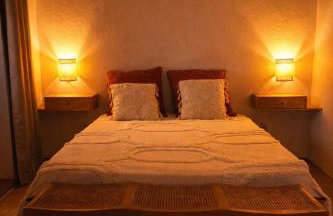 Pico Sereno - Foto 10