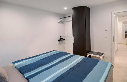 Haus Rickenbach - Photo 21