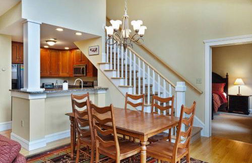 Castle Hill Condo - Foto 13