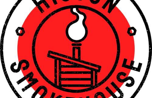 Old Station Apartments - Foto 32