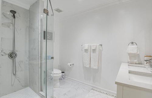 Quiet Getaway with Deck 18 Mi to Downtown Baltimore - Foto 19