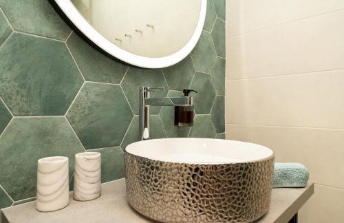 Casa Vanda - Foto 27