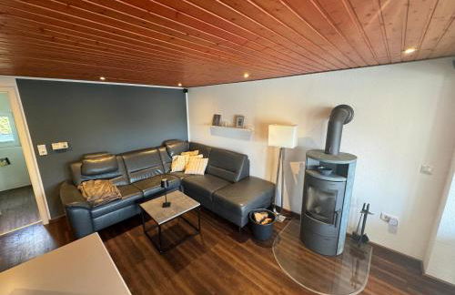 Haus am See! Großes Meer - Foto 11