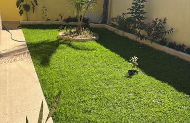 Casa em condomínio e natureza - Foto 11