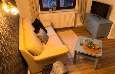 HEIMATliebe Ferienhaus für 4 - Photo 10