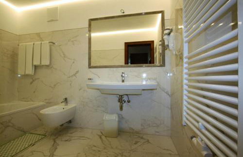 Pera Ciaslat - Foto 5