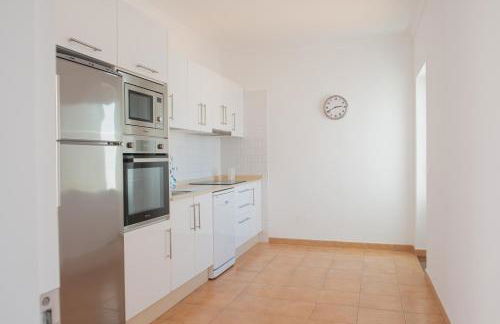 Blancazul Brisa Marina - Foto 34