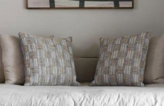 Castor & Pollux - Foto 23