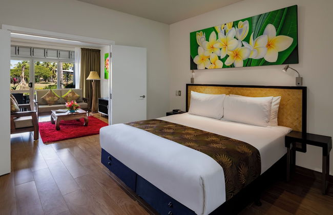 The Terraces Apartments Resort - Foto 7