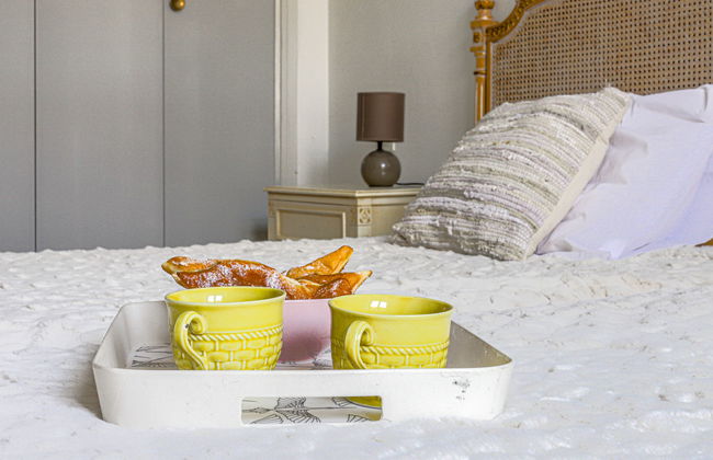 Le Concordia - Foto 18