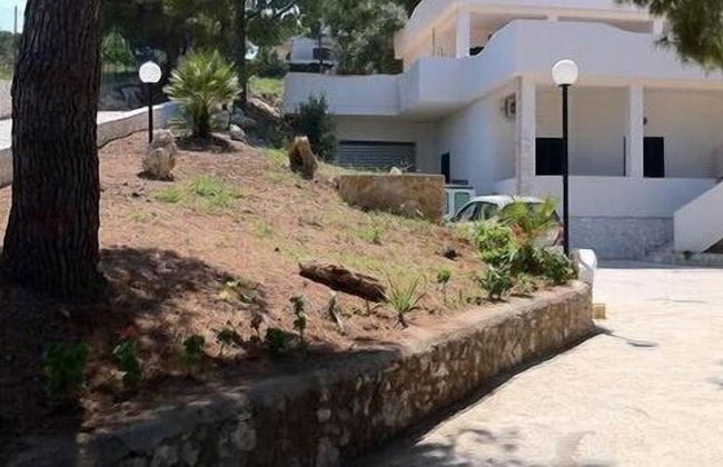 Residence Dolce Far Niente - Foto 30