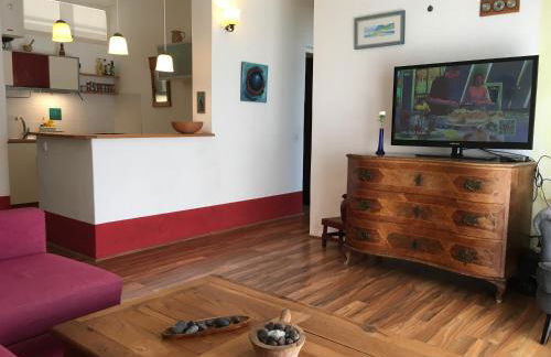 Vistamar Vueltas - Foto 11