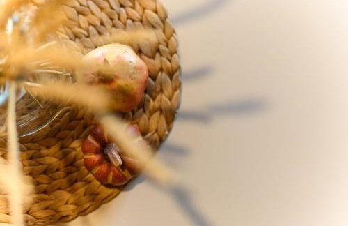 Makri Heights - Foto 36