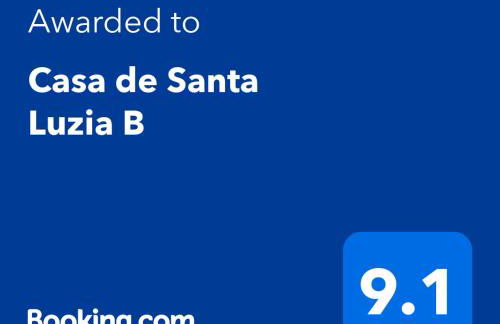 Casa de Santa Luzia B - Foto 38