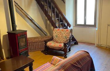 SO MAGIC - La casa nel bosco - Foto 21