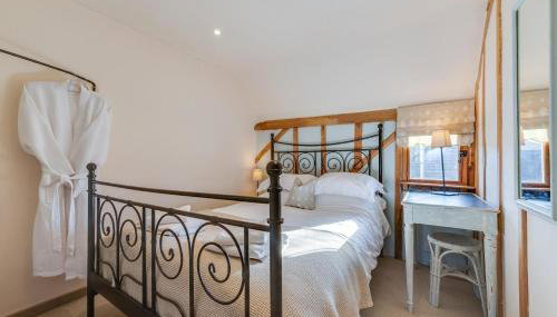 3 Bed in Benenden oc-cb579 - Foto 5, Other