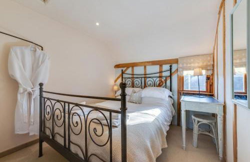 3 Bed in Benenden oc-cb579 - Foto 5