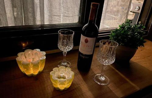 Venetis Home - Foto 40