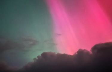 Private Isle - As Shown On Tv - Hot Tub - Foto 20