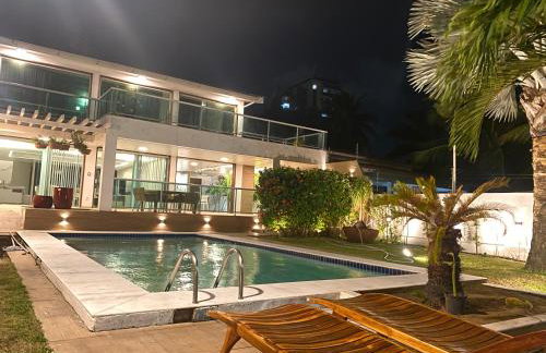 Mansão Beira Mar Olinda - Foto 2