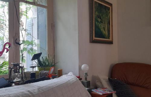 Maison avec jardin près de Beauval - Foto 10