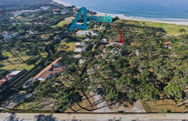 Amais Ofir Heart and Amais Ofir Soul - Twin Vilas - Photo 1