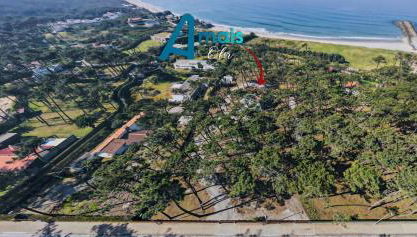 Amais Ofir Heart and Amais Ofir Soul - Twin Vilas - Foto 1