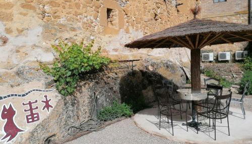 La Casa de Alberto - Foto 4