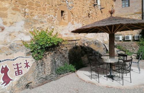 La Casa de Alberto - Foto 4