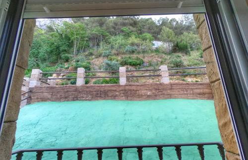 Cazorla Paraíso Resort - Foto 41