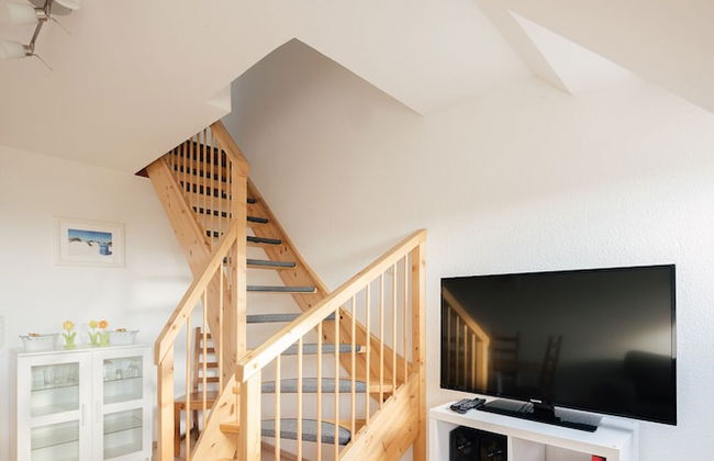 FEWO auf dem Lande - Foto 52