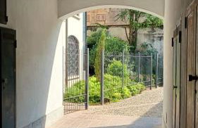 Alcazar - Cozy Nest in Seregno - Foto 22
