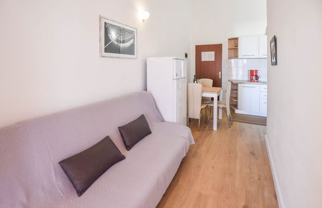 Apartments Anchor - Foto 22