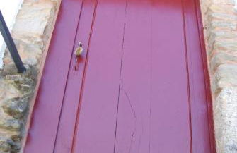 Quinta da Alagoa - Foto 76