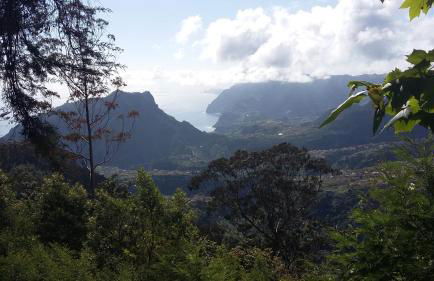 Casa Shalom - Foto 42