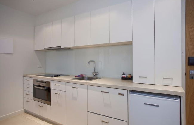 Beachfront Resort Torquay - Foto 11