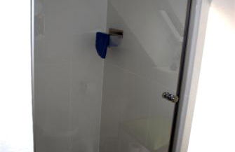 Ferienwohnung Allegra - Foto 40