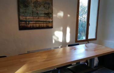 l escapade Corbières - Foto 37