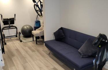 House - 3 bed 2 bath, self check in, amazing views! - Photo 9