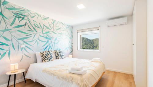 Loriga View Apartments - Foto 2